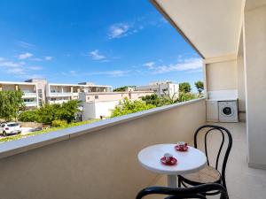 Raggio di Sole Monopoli - Private Roof Terrace
