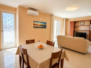 Raggio di Sole Monopoli - Private Roof Terrace