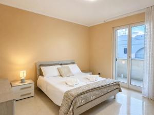 Raggio di Sole Monopoli - Private Roof Terrace