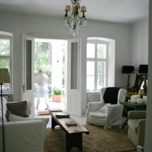 Csokonai Luxury Villa Balatonfured