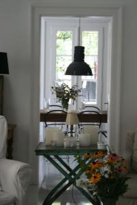 Csokonai Luxury Villa Balatonfured