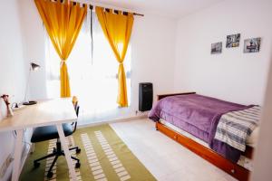 Departamento Córdoba, estadio Kempes, Cerro de las Rosas, Chateau, Siglo 21, Aeropuerto