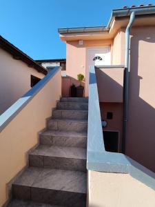 Apartman Mia Vir