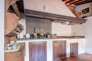 Two-room apartment in Ponte Vecchio