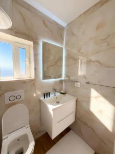 Alda Guesthouse