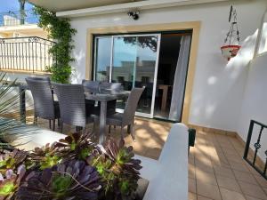 Falésia Townhouse - Walk to Beach - Pool - Garage