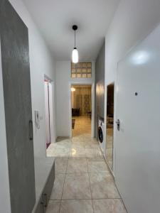 Lea Apartment