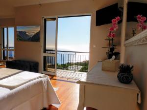 Bluegreen Atlantic Villa