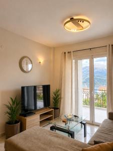 Ethereal Suites & Studios