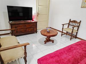 Mimì alle Magnolie - Cozy Apartment in Perugia