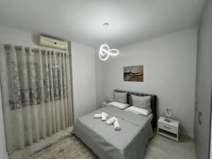 Lea Apartment