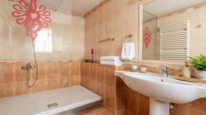 Golden Apartments - Panorama Zakopane - Tatry View&1