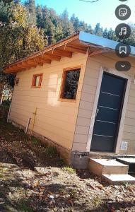 Casa piltri