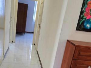 Mimì alle Magnolie - Cozy Apartment in Perugia
