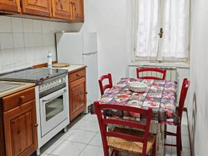 Mimì alle Magnolie - Cozy Apartment in Perugia