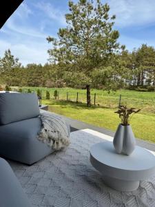 VILLA PIKADI BY THE Baltic Sea