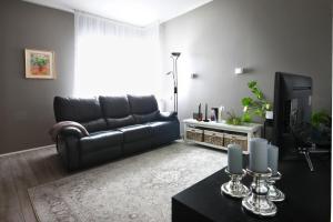 H7 by Stay in Iceland