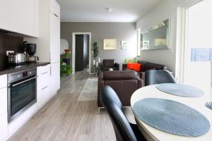 H7 by Stay in Iceland