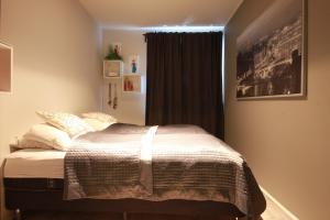H7 by Stay in Iceland