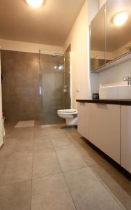 H7 by Stay in Iceland