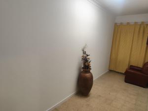 Retiro da Charneca