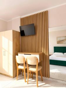 Alda Guesthouse