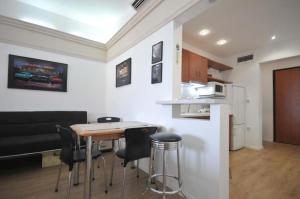Centar Apartment