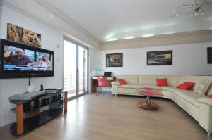 Centar Apartment