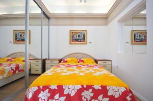 Centar Apartment