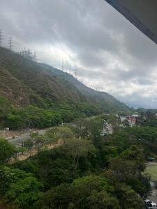Bloque 9y10