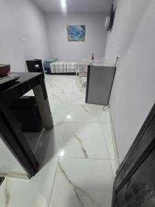 Apartment Torres