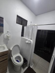 Apartment Torres