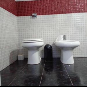Aires Verdes Monoambiente