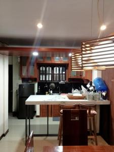 Totos House Room Rental