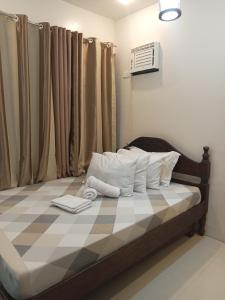 Totos House Room Rental