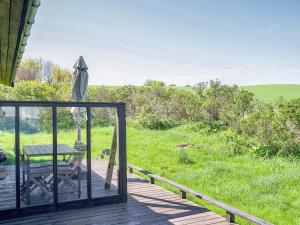 Seaside Serenity at Lumsas Retreat-By Traum