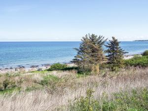 Seaside Serenity at Lumsas Retreat-By Traum