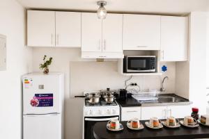 Modern & Comfortable near Town Lima