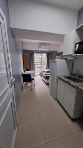 Altos Alvear
