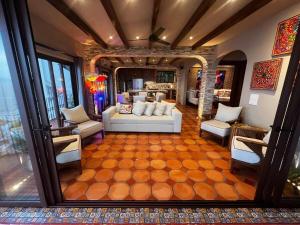 Best Views in Zona Romantica - Vallarta Style Living
