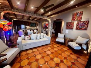 Best Views in Zona Romantica - Vallarta Style Living