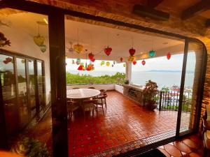 Best Views in Zona Romantica - Vallarta Style Living