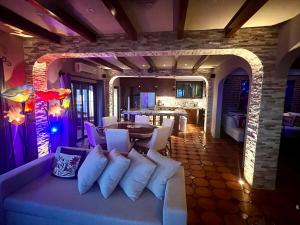 Best Views in Zona Romantica - Vallarta Style Living