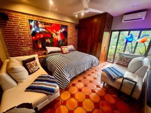 Best Views in Zona Romantica - Vallarta Style Living