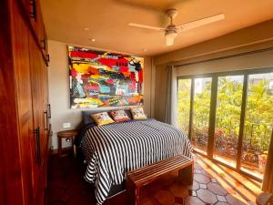 Best Views in Zona Romantica - Vallarta Style Living