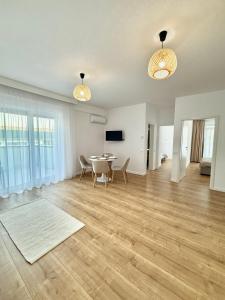Elegance Apartments