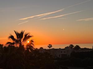 Casares Beach Golf Apartment with Penthouse Seaview By M&M