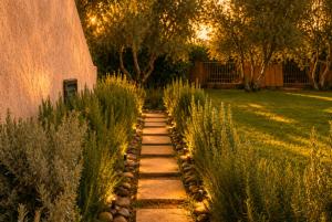 Authentic Moroccan Luxury 4 Suites & Private Pool