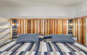 LIBOA House img29