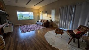 Casa Ganesha - Alto Paraíso